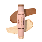 moira-sculpt-glow-duo-stick-400-glowing-up