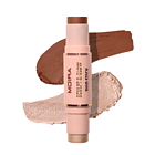 moira-sculpt-glow-duo-stick-600-stay-wavy
