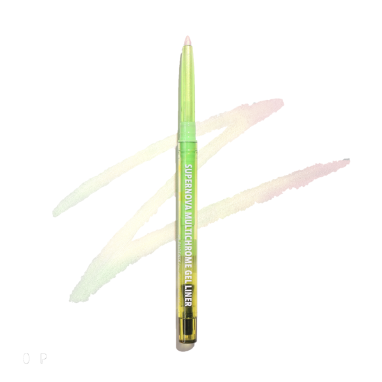MOIRA Supernova Multichrome Gel Liner 003 Phoenix 0,26 g