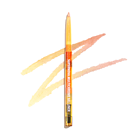moira-supernova-multichrome-gel-liner-004-electra-0-26-g