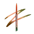 moira-supernova-multichrome-gel-liner-005-flare-0-26-g