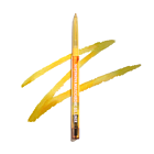 moira-supernova-multichrome-gel-liner-006-nova-0-26-g