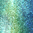 moira-chromatic-show-liner-014-unfazed-2-5-ml