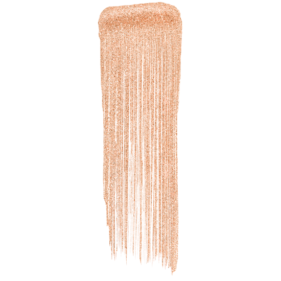 Maybelline New York Lash Sensational Sky High Mascara Gold Glitz 7,5 ml