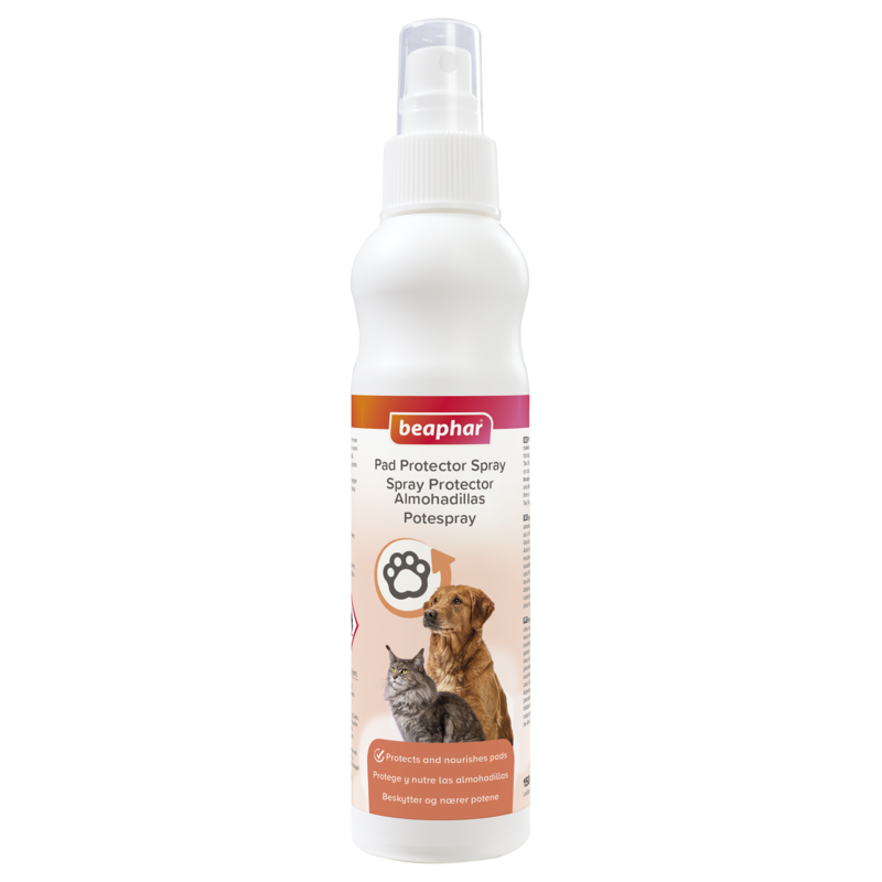 Beaphar Tasspray 150 ml