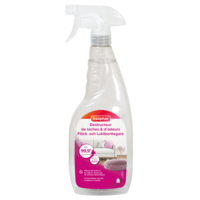 Beaphar Fläck- och Luktborttagningsmedel 750 ml