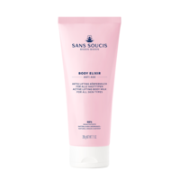 Sans Soucis Body Elixir Lifting Body Milk 200 ml
