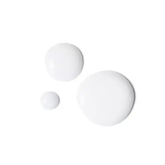 FOREO UFO-Mask H2Overdose 2.0 6 st