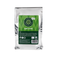 Renée Voltaire Uji Matcha Ceremonial Grade A EKO Refill 1 kg