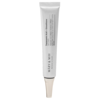 Mary&May Tranexamic Acid+Glutathione Eye Cream 30 g