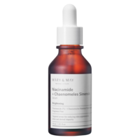 Mary&May Niacinamide+Chaenomeles Sinensis Serum 30 ml