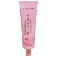 Mary&May Muguet & Lotus Hand Cream 50 ml