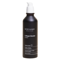 Mary&May Collagen Booster Lotion 120 ml