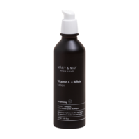 Mary&May Vitamin C+Bifida Lotion 120 ml