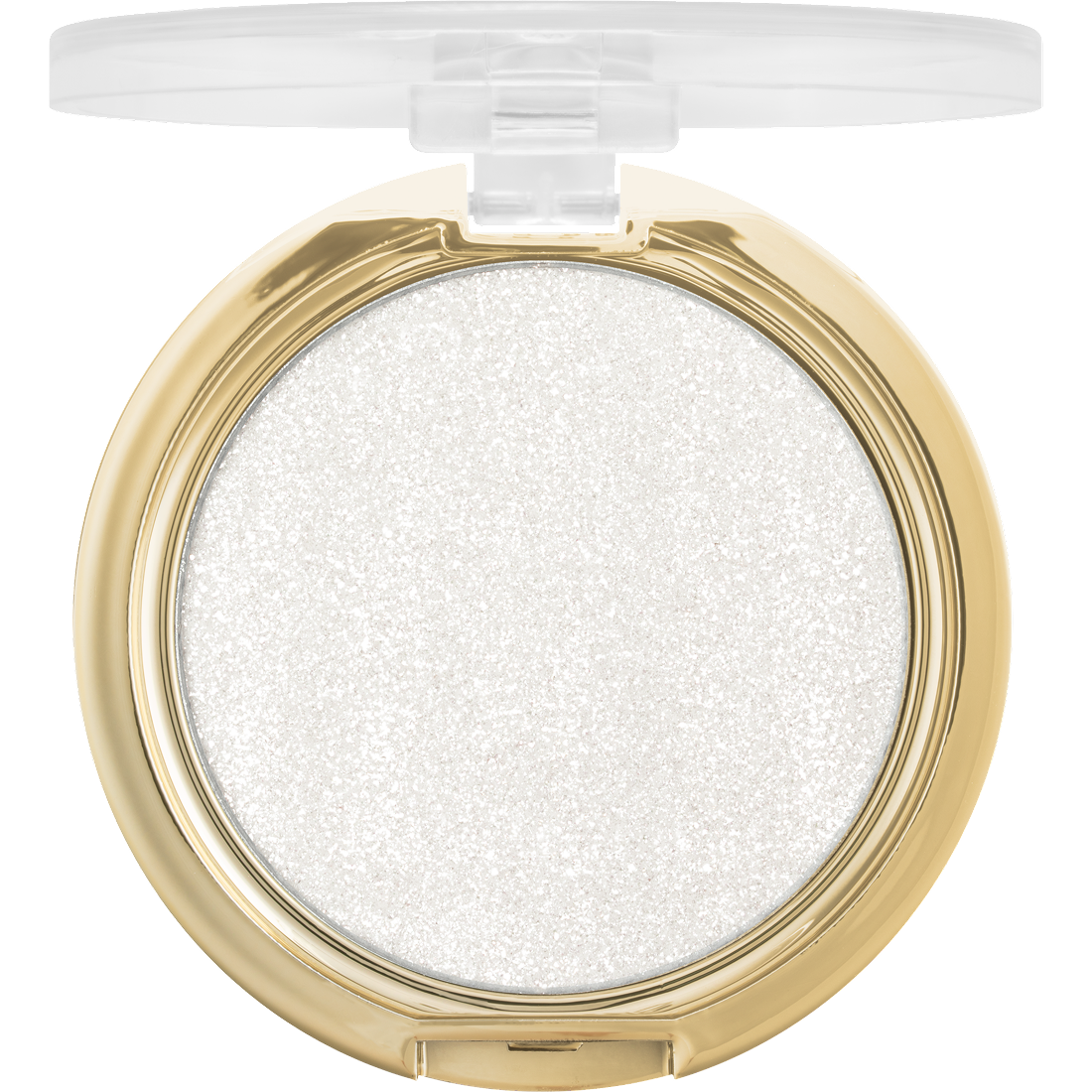 essence Nuts About You All-Over Highlighter 01 4 g