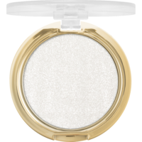 essence Nuts About You All-Over Highlighter 01 4 g