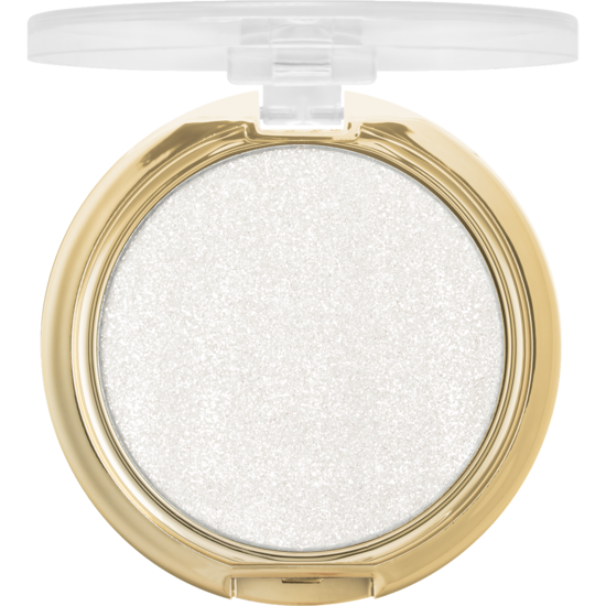 essence Nuts About You All-Over Highlighter 01 4 g