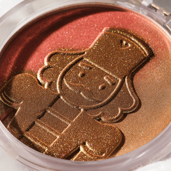 essence Nuts About You Blushlighter 01 7 g