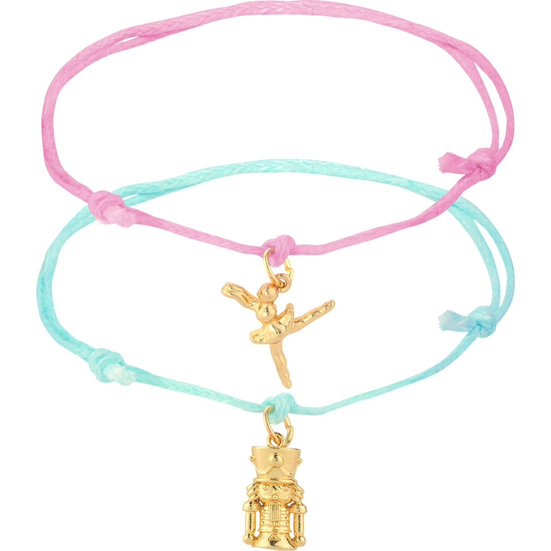 essence Nuts About You Bracelet Duo 01