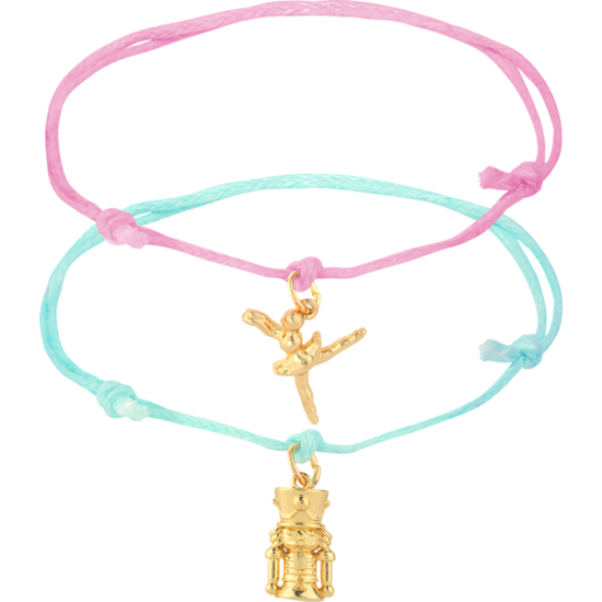 essence Nuts About You Bracelet Duo 01