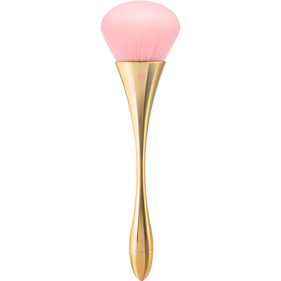 essence Nuts About You Face Brush 01