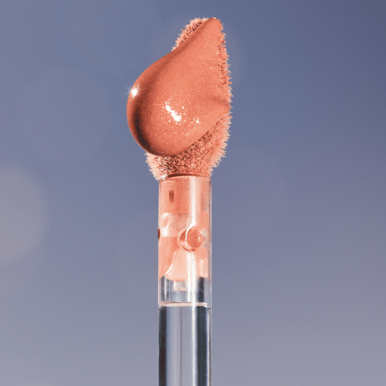 essence Nuts About You Glitter Switch Liquid Lipstick 01 4 ml