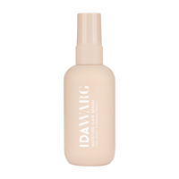 IDA WARG Beauty Moisture Serum 100 ml
