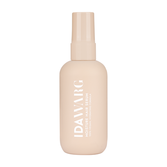 IDA WARG Beauty Moisture Serum 100 ml