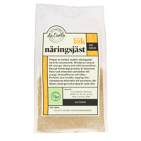 da Carla Näringsjästflingor Lök 200 g