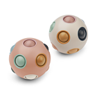 solene-pusselboll-pale-tuscany-multi-mix-2-pack