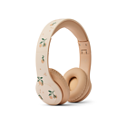 quinn-tradlosa-horlurar-peach-sea-shell