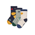 silas-strumpor-universe-classic-navy-strl-25-28-3-pack