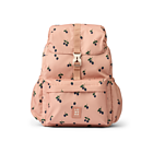 johnny-ryggsack-berry-pale-tuscany