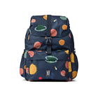 johnny-ryggsack-universe-classic-navy