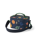 toby-medium-thermal-bag-universe-classic-navy