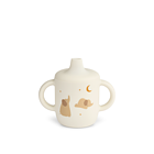 neil-pipmugg-elephant-creme-de-la-creme