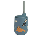 liewood-ellis-sugrorsmugg-arctic-sea-ocean-view-230-ml
