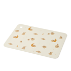 liewood-jude-underlagg-elephant-creme-de-la-creme