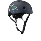 hilary-cykelhjalm-universe-classic-navy-storlek-xs-44-48-cm