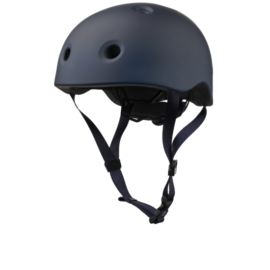 LIEWOOD Hilary Cykelhjälm Universe/Classic Navy storlek XS/44-48 cm
