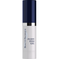 Beauté Pacifique Puffy Eyes 15 ml