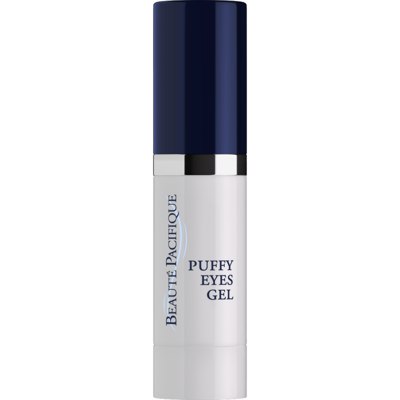 Beauté Pacifique Puffy Eyes 15 ml