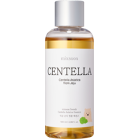 Mixsoon Soondy Centella Asiatica Essence 100 ml