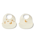 ember-haklapp-elephant-creme-de-la-creme-2-pack