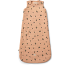 liewood-flora-printed-sleeping-bag-mini-berry-pale-tuscany-strl-68-80
