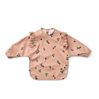 liewood-merle-ruffle-cape-bib-berry-pale-tuscany