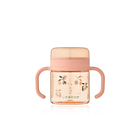 liewood-enyo-snacksmugg-peach-seashell