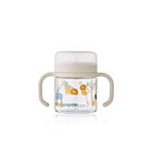 enyo-snack-cup-all-together-sandy