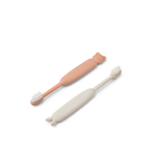 liewood-fabio-toddler-toothbrush-pale-tuscany-sandy