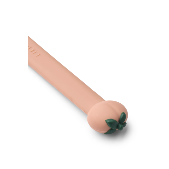 LIEWOOD Tove Barnbestick Peach/Pale Tuscany multi mix